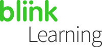 BLINK_logo_blinklearning_POS