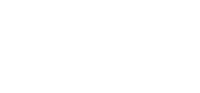 Instituto Aleman Multicultural BLANCO_RECORTADO