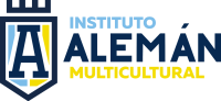 Instituto Aleman Multicultural_REC