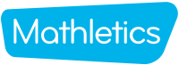 Mathletics_Logo_(2019)